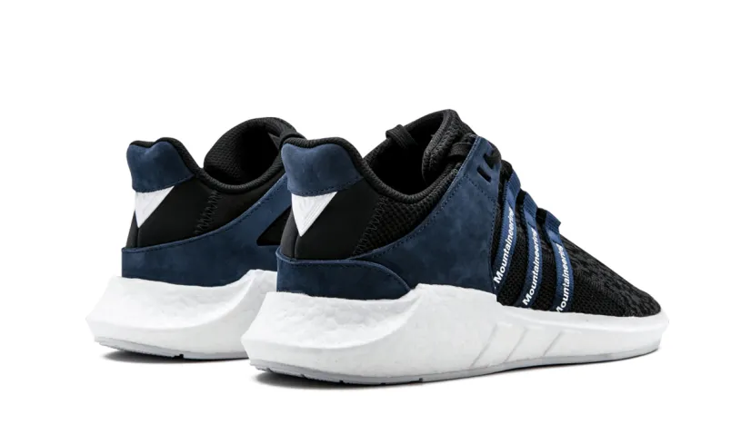 Adidas EQT WM EQT Support Future